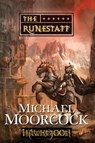 Hawkmoon - Michael Moorcock - 9780765324764