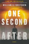 One Second After - William R. Forstchen - 9780765327253