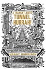 A Transatlantic Tunnel, Hurrah! - Harry Harrison - 9780765327864