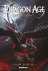Dragon Age: Last Flight - Liane Merciel - 9780765337214