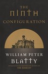 NINTH CONFIGURATION - William Peter Blatty - 9780765337306