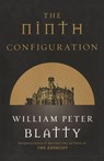 NINTH CONFIGURATION - William Peter Blatty - 9780765337306