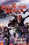The Wheel of Time 4 - JORDAN,  Robert - 9780765337894