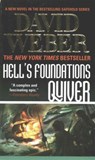 Hell's Foundations Quiver - David Weber - 9780765361554