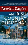 An Irish Country Christmas - Patrick Taylor - 9780765366856