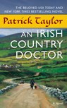 An Irish Country Doctor - Patrick Taylor - 9780765368249