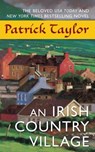 An Irish Country Village - Patrick Taylor - 9780765368256