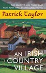 An Irish Country Village - Patrick Taylor - 9780765368256