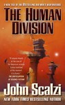 Scalzi, J: Human Division - John Scalzi - 9780765369550