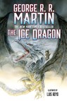 Ice Dragon - George R. R. Martin - 9780765378194