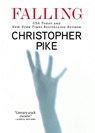 Falling - Christopher Pike - 9780765378927