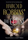 The Curse - Harold Robbins ; Junius Podrug - 9780765380227