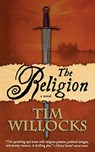 Religion - Tim Willocks - 9780765381668