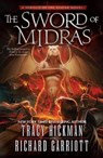 The Sword of Midras - HICKMAN,  Tracy - 9780765382306