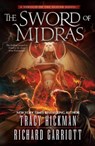 Sword of Midras - Tracy Hickman - 9780765382313