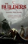 The Builders - Daniel Polansky - 9780765384003