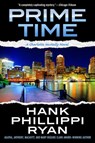 Prime Time - Hank Phillippi Ryan - 9780765384768