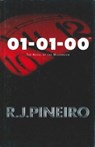 01-01-00 - R. J. Pineiro - 9780765386069