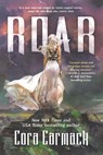 Roar - Cora Carmack - 9780765386328
