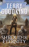 Shroud of Eternity - Terry Goodkind - 9780765388254