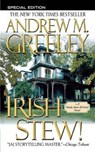 Irish Stew! (Special) - GREELEY,  Andrew M - 9780765388520