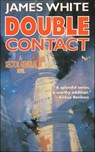 Double Contact - James White - 9780765389862