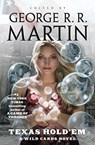 Texas Hold'em - George R. R. Martin - 9780765390592