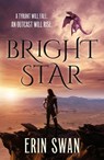 Bright Star - Erin Swan - 9780765393005