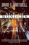 Age of Wonders - HARTWELL,  David G. - 9780765393319