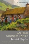 An Irish Country Family - Patrick Taylor - 9780765396877