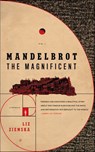 Mandelbrot the Magnificent - Liz Ziemska - 9780765398048
