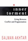 Inner Torment - Salman Akhtar - 9780765701596