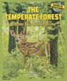 The Temperate Forest: Discover This Wooded Biome - Philip Johansson - 9780766064164