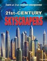 21st-Century Skyscrapers - Philip Wolny - 9780766097049