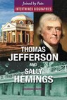 Thomas Jefferson and Sally Hemings - SANDEEN,  Del - 9780766098244