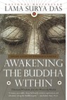 Awakening the Buddha Within - Lama Surya Das - 9780767901574