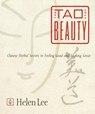 The Tao of Beauty - Helen Lee - 9780767902564