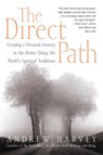 The Direct Path - Andrew Harvey - 9780767903004