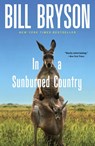 Bryson, B: In a Sunburned Country - Bill Bryson - 9780767903868