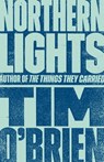 Northern Lights - Tim O'Brien - 9780767904414