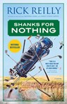Shanks for Nothing - Rick Reilly - 9780767906647