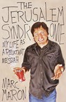 The Jerusalem Syndrome - Marc Maron - 9780767908108