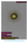Breaking Open the Head - Daniel Pinchbeck - 9780767911528
