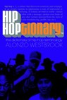 Hip Hoptionary TM - Alonzo Westbrook - 9780767913959