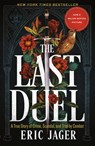 The Last Duel - Eric Jager - 9780767914178