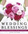 Wedding Blessings - June Cotner - 9780767914611
