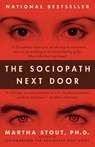 The Sociopath Next Door - Martha Stout - 9780767915823