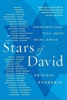 Stars of David - Abigail Pogrebin - 9780767916134