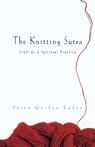 The Knitting Sutra - Susan Gordon Lydon - 9780767916332