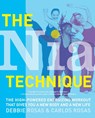 Nia Technique - Debbie Rosas ; Carlos Rosas - 9780767917308